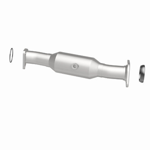 04-05 Honda S2000 2.2L Direct-Fit Catalytic Converter 93462 Magnaflow