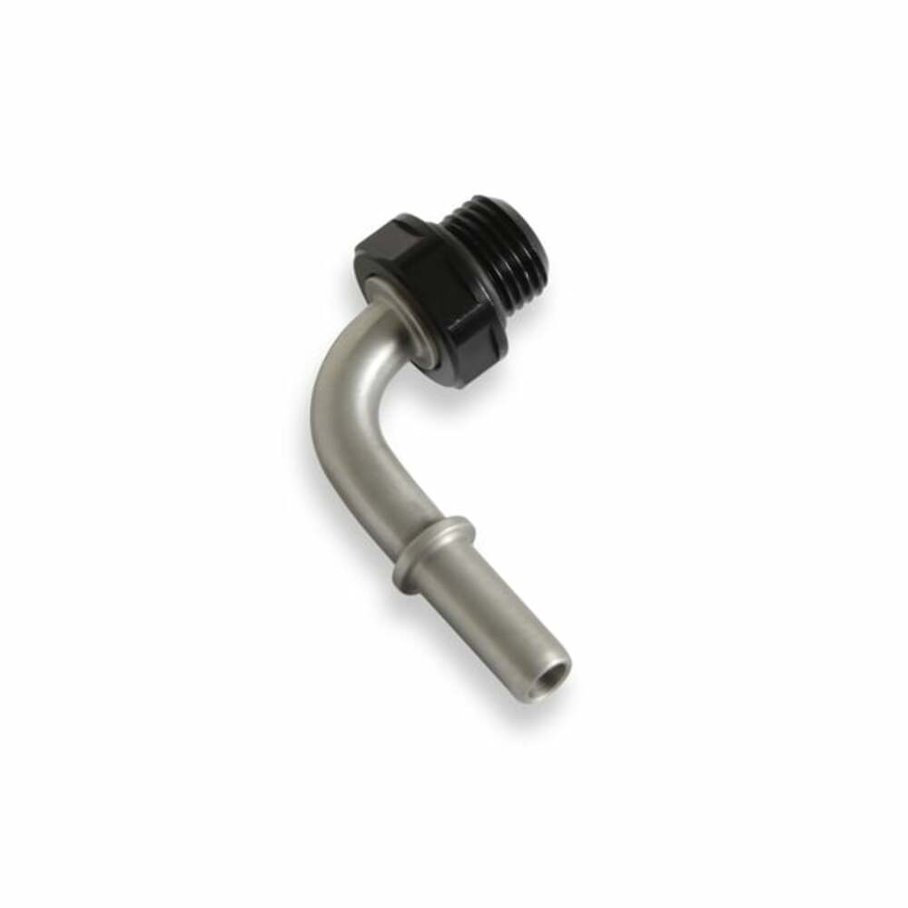 Fuel Rail & Fuel Module Quick Connect 935056Erl-935056ERL