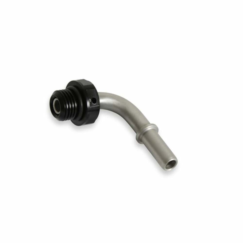 Fuel Rail & Fuel Module Quick Connect 935056Erl-935056ERL