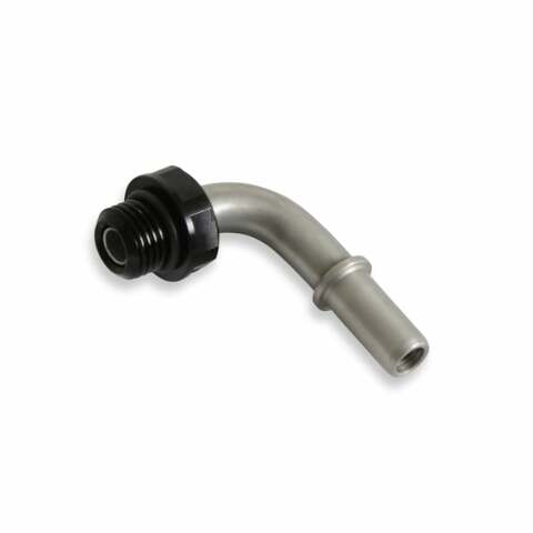 Fuel Rail & Fuel Module Quick Connect 935066Erl-935066ERL