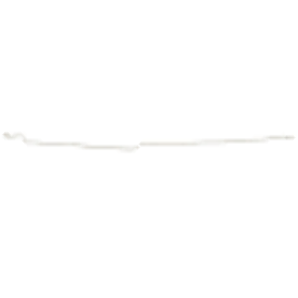 t 94-95 Ram 1500, 4WD, RWABS, Drum; Complete Brake Line Kit; S/S; CBK0236SS Fine Lines