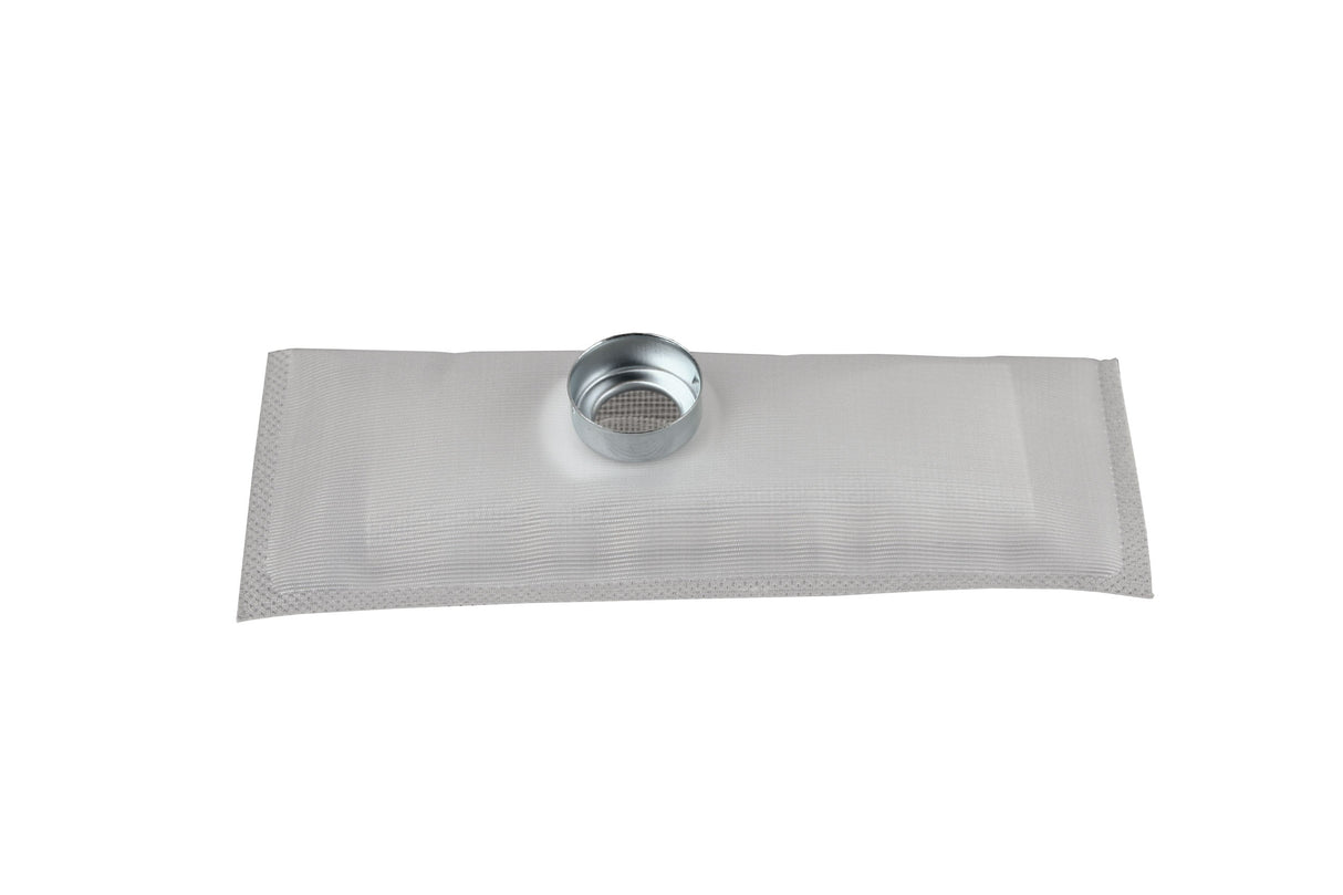 Aeromotive fuel pump replacement strainer 12669