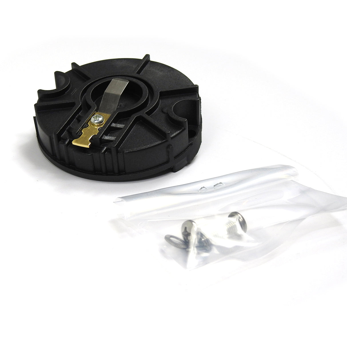 PerTronix Flame-Thrower distributor 4 cylinder D660707