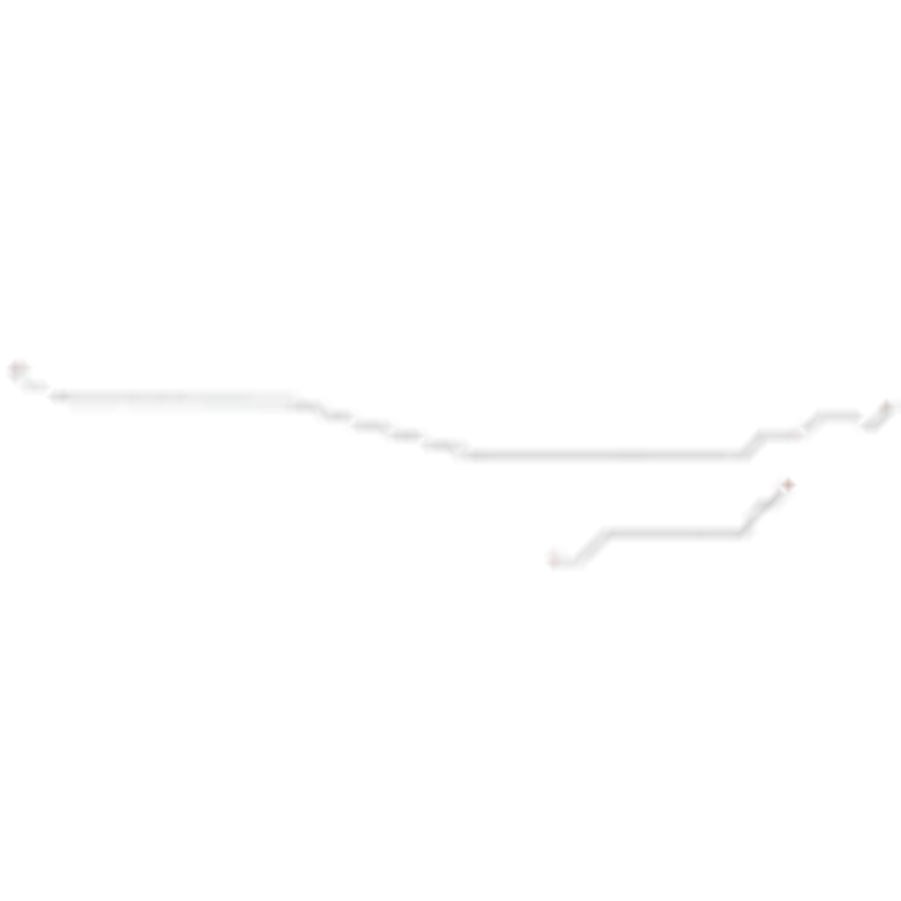 Brake Line Kit for 1995-2000 Chevy Silverado 2500/3500 Complete Brake Lien Kit Ext Cab SRW 4WD short bed