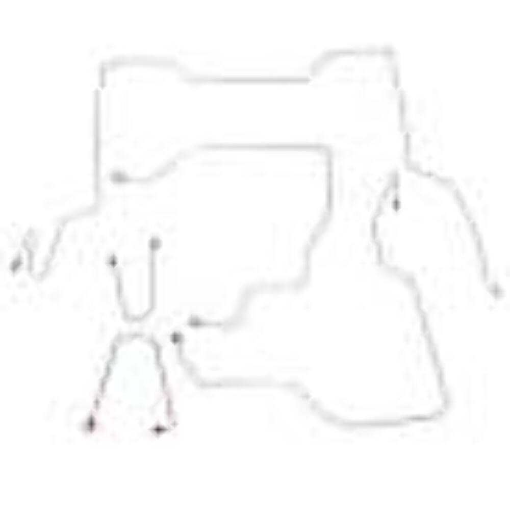 Brake Line Kit for 1995-2000 Chevy Silverado 2500/3500 Complete Brake Lien Kit Ext Cab SRW 4WD short bed