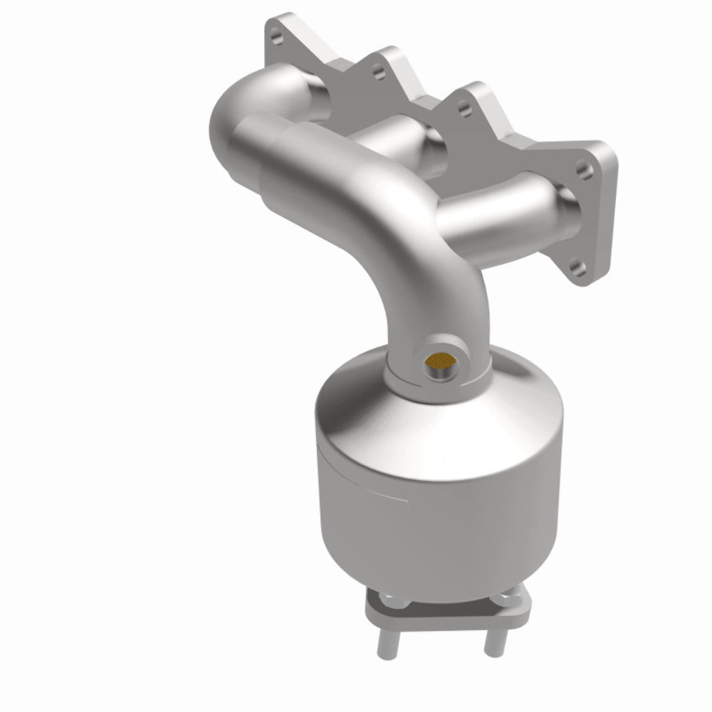 t 95-02 Mazda Millenia 2.3L Direct-Fit Catalytic Converter 452026 Magnaflow MagnaFlow Exhaust Products