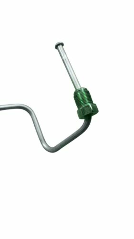Intermediate Brake Line Kit for 95-97 Chevy Camaro