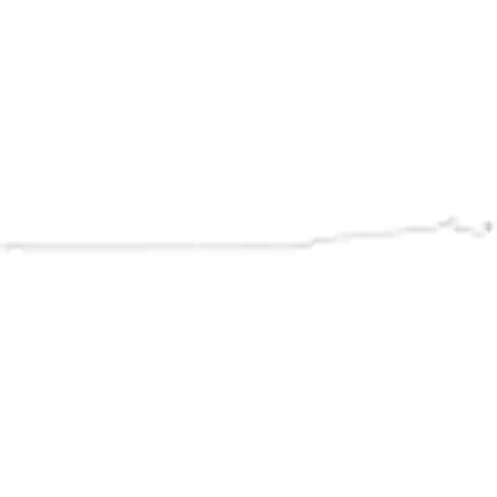 Brake Line Kit for 95-97 Dodge Ram 2500 4WD long bed stainless steel