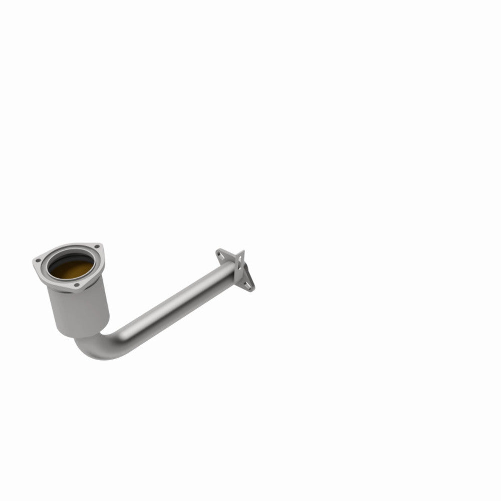 t 95 Esteem 1.6L front CA Direct-Fit Catalytic Converter 444306 Magnaflow MagnaFlow Exhaust Products