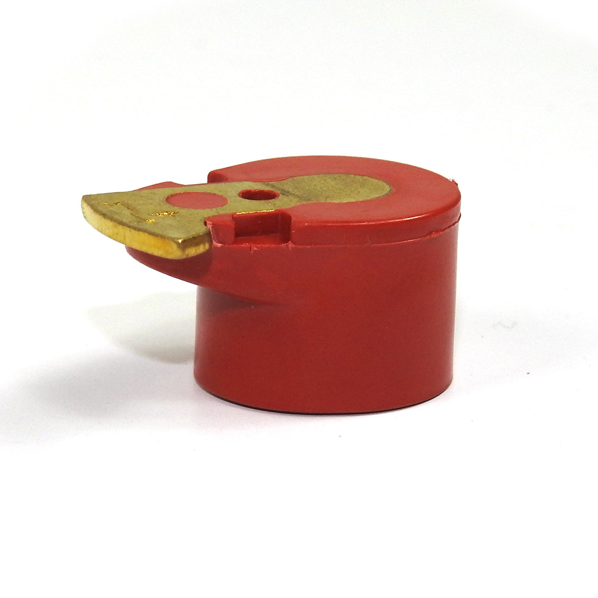 PerTronix Flame-Thrower distributor D660705