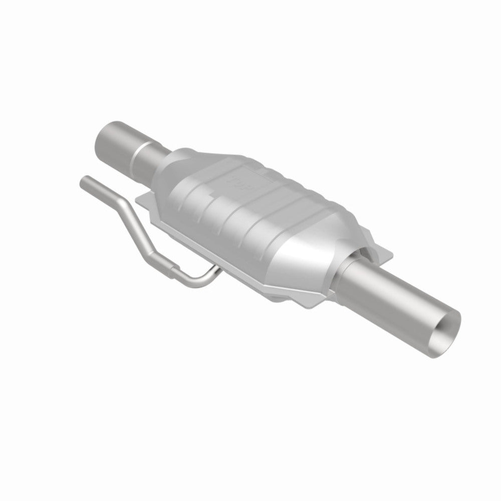 t 95 Dodge Ram 2500Hd 5.9L/8. Direct-Fit Catalytic Converter 95220 Magnaflow MagnaFlow Exhaust Products