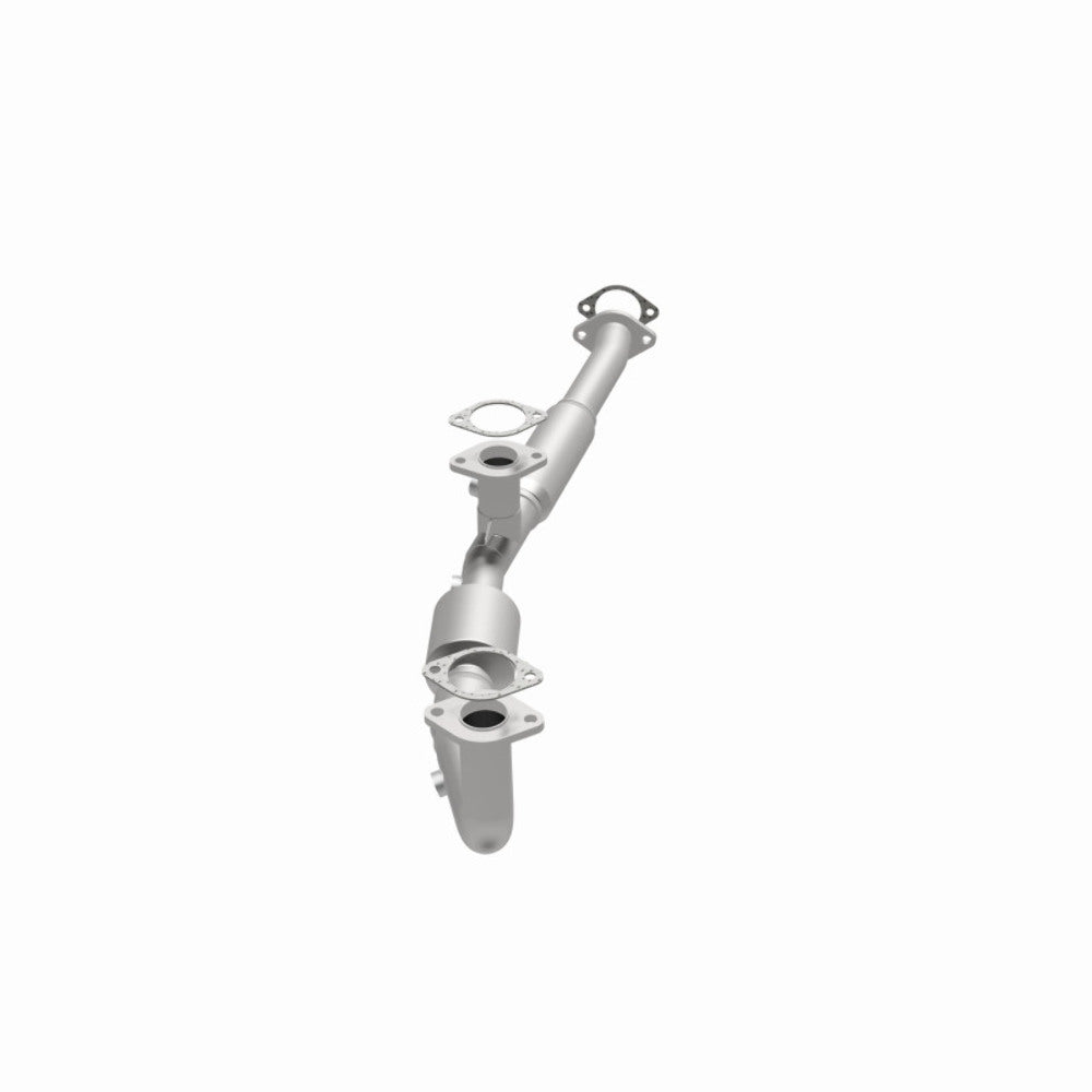 t 96-00 Chrysler Sebring 2.5L Direct-Fit Catalytic Converter 444302 Magnaflow MagnaFlow Exhaust Products