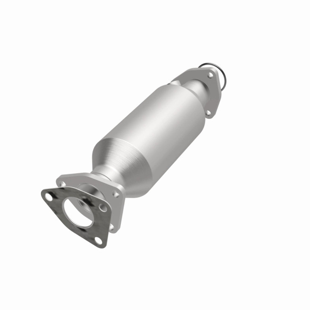 t 96-01 Honda Prelude 2.2L Direct-Fit Catalytic Converter 51841 Magnaflow MagnaFlow Exhaust Products