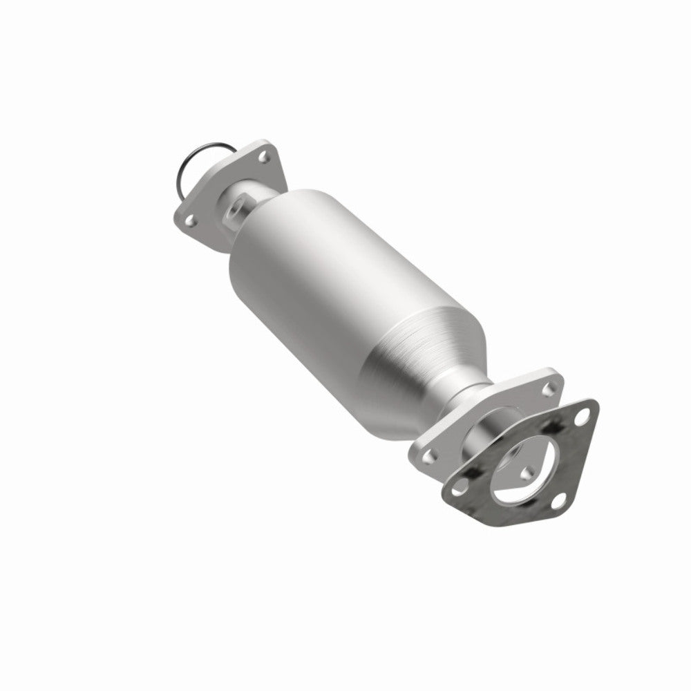 t 96-01 Honda Prelude 2.2L Direct-Fit Catalytic Converter 51841 Magnaflow MagnaFlow Exhaust Products