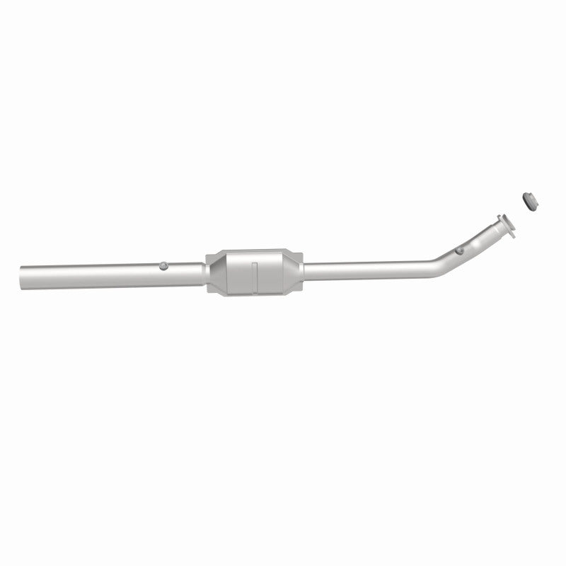 t 96-99 Chevy Express 1500 5.7L Direct-Fit Catalytic Converter 4451413 Magnaflow MagnaFlow Exhaust Products