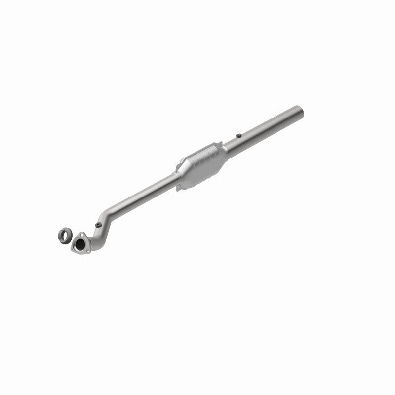 t 96-99 Chevy Express 1500 5.7L Direct-Fit Catalytic Converter 4451413 Magnaflow MagnaFlow Exhaust Products