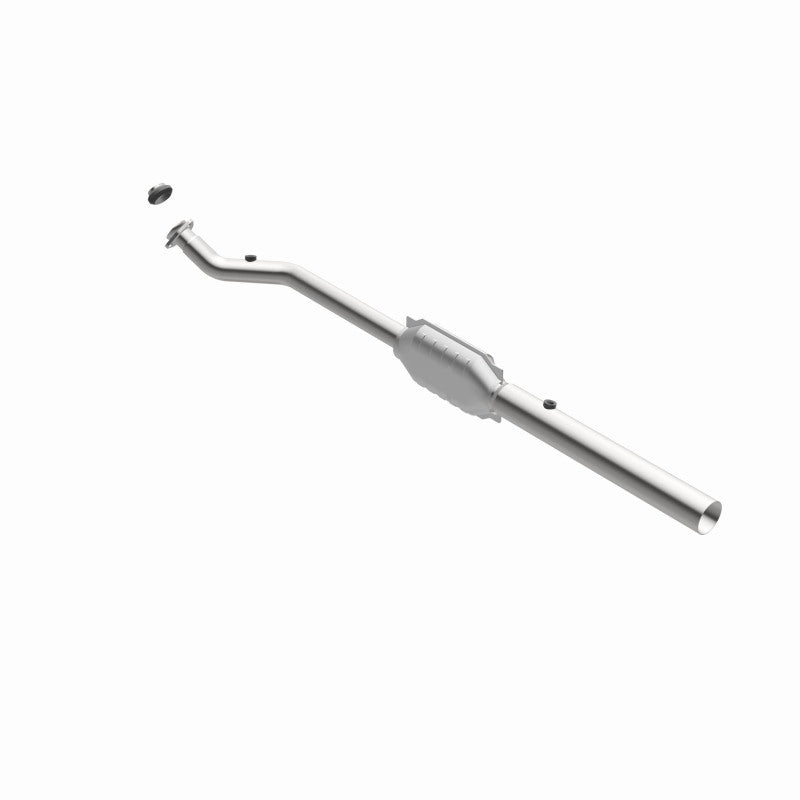 t 96-99 Chevy Express 1500 5.7L Direct-Fit Catalytic Converter 4451413 Magnaflow MagnaFlow Exhaust Products