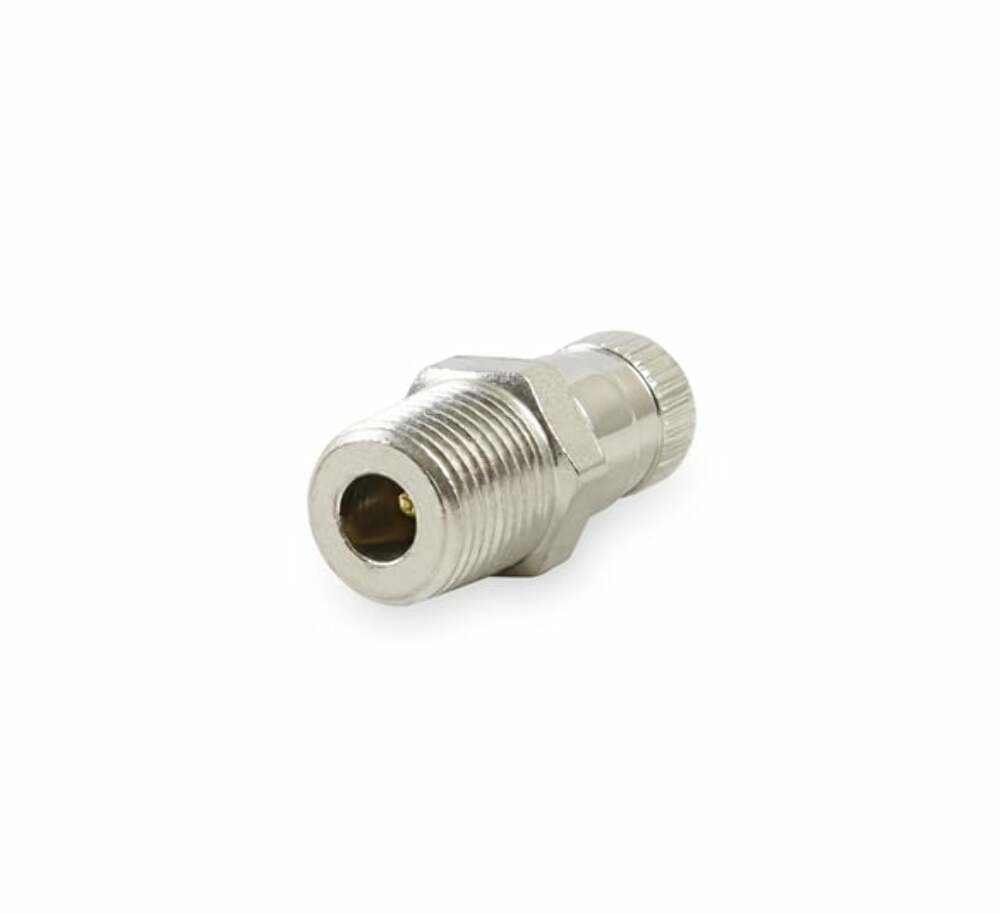 Schrader Valve - 9616SVERL