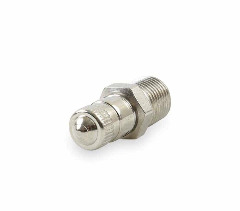 Schrader Valve - 9616SVERL