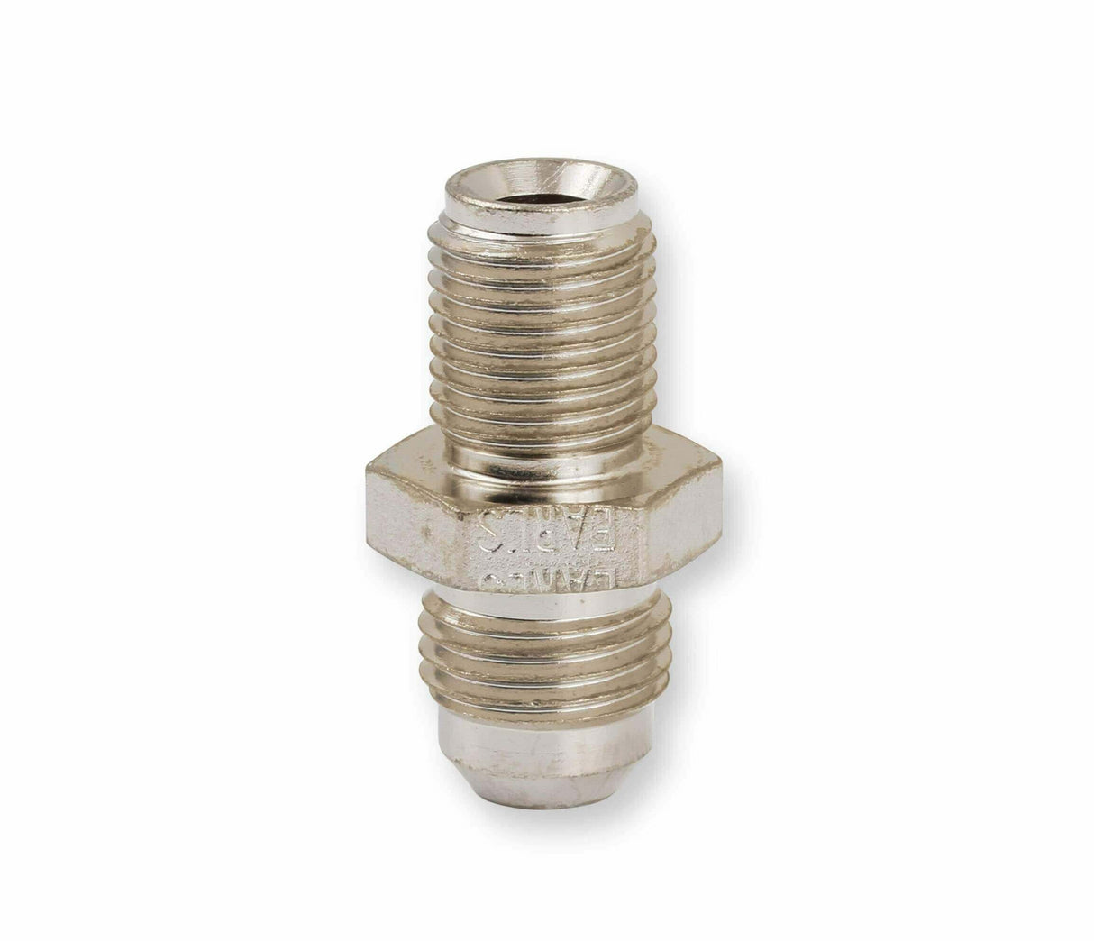 Earls Inverted Flare to AN Adapter Fitting - 961946LERL