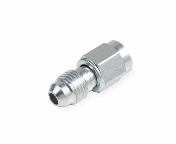 3 AN Female to -4 AN Male Flare Expander - 9693034ERL