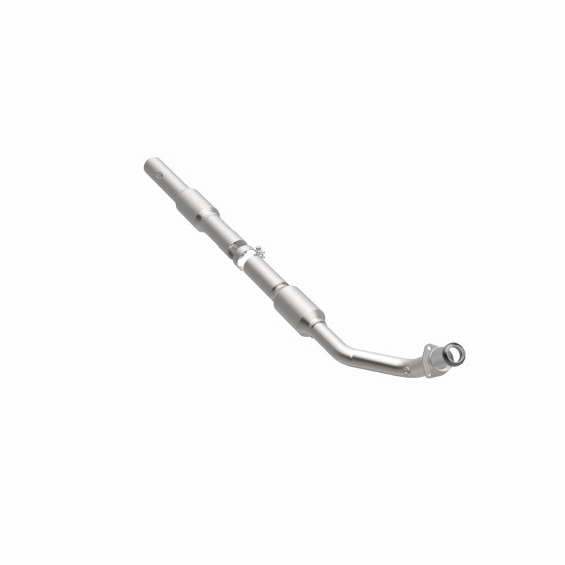 t 97-00 Express 1500 5.7 OEM Undrbdy DirectFit Catalytic Converter 52051 Magnaflow MagnaFlow Exhaust Products