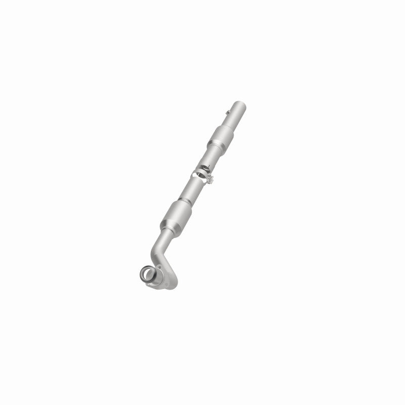 t 97-00 Express 1500 5.7 OEM Undrbdy DirectFit Catalytic Converter 52051 Magnaflow MagnaFlow Exhaust Products