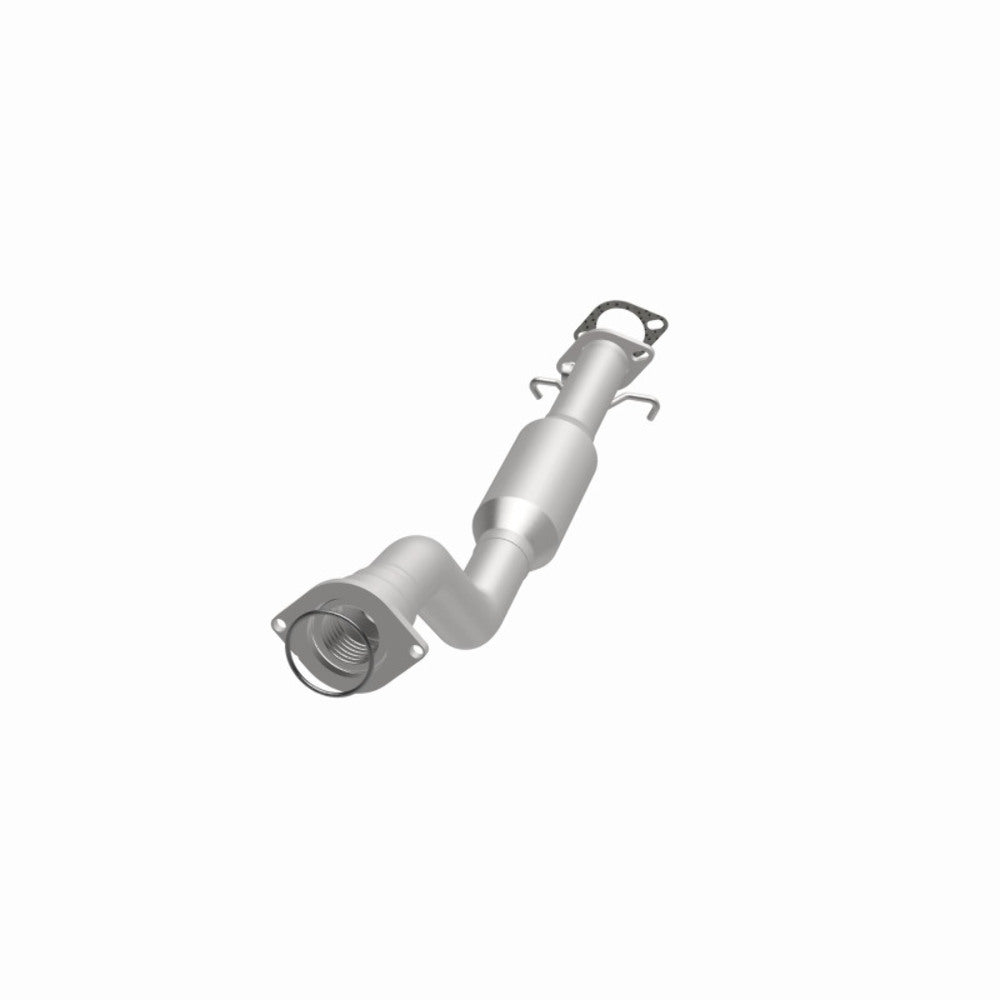 t 97-02 GM 3.8L Direct-Fit Catalytic Converter 51396 Magnaflow MagnaFlow Exhaust Products