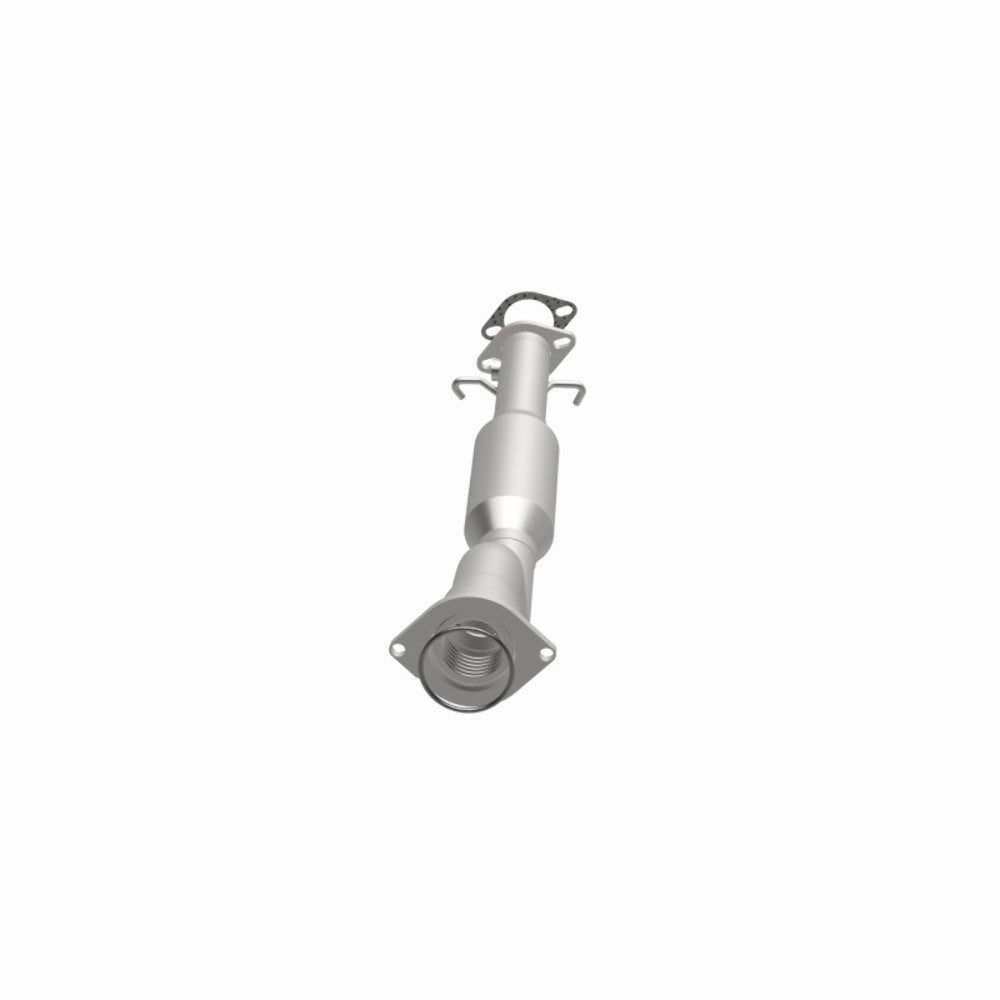 t 97-02 GM 3.8L Direct-Fit Catalytic Converter 51396 Magnaflow MagnaFlow Exhaust Products