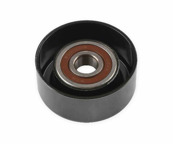 Holley performance fuel system component