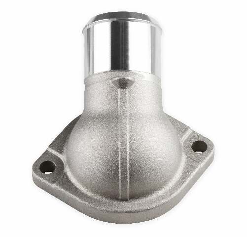 Holley performance fuel system component