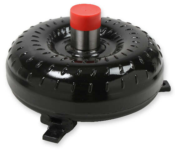Hays Twister Full Race Torque Converter GM Powerglide, 3200-3600 RPM - 97-1A32F