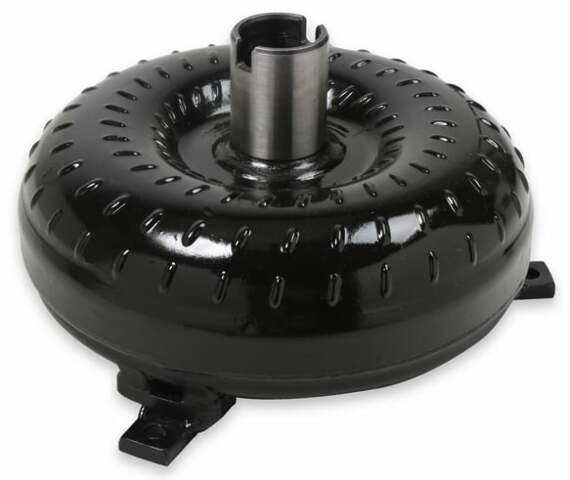 Hays 97-1B24Q Auto Trans Torque Converter-Twister 3/4 Race 1968-81 GM TH350