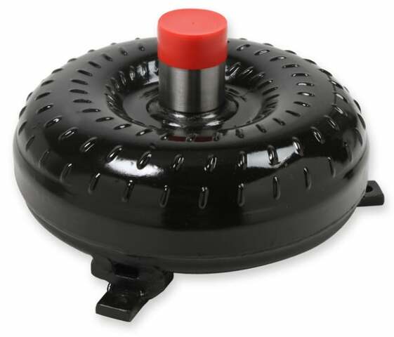 Hays 97-1B24Q Auto Trans Torque Converter-Twister 3/4 Race 1968-81 GM TH350