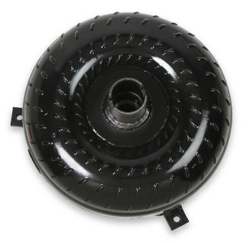 Hays Twister 3/4 Race Torque Converter, 1984-91 GM 700R4 - 97-1E24Q