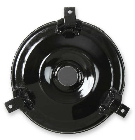 Hays Twister 3/4 Race Torque Converter, 1984-91 GM 700R4 - 97-1E24Q
