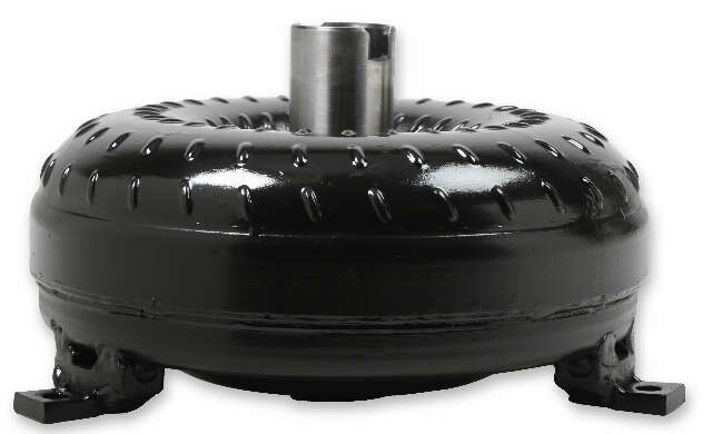 Hays Twister 3/4 Race Torque Converter, 1984-91 GM 700R4 - 97-1E24Q