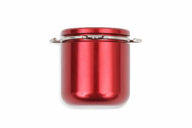 Holley performance fuel system component