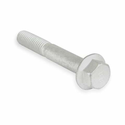 Holley performance fuel system component