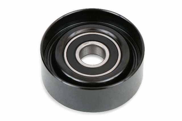 Holley performance fuel system component