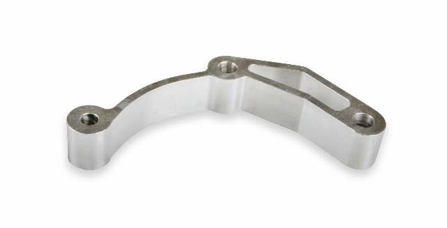 Holley performance fuel system component