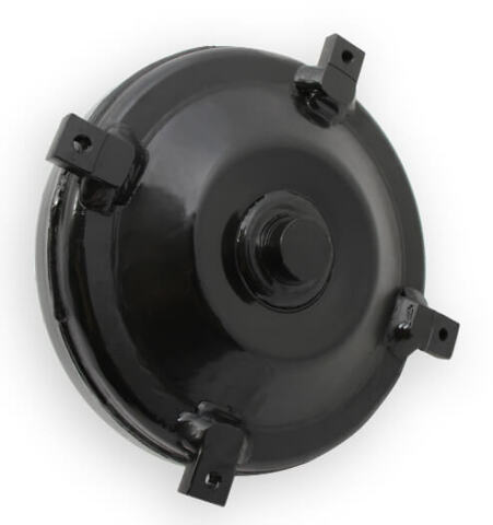 Hays Twister 3/4 Race Torque Converter, Ford FMX - 97-2A24Q