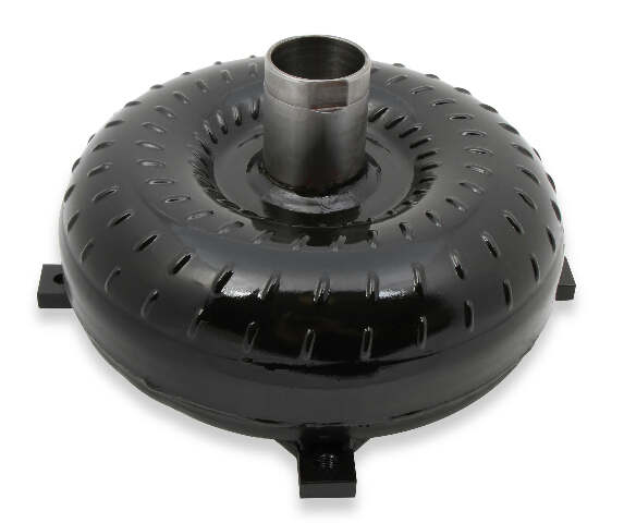 Hays Twister 3/4 Race Torque Converter, Ford FMX - 97-2A24Q