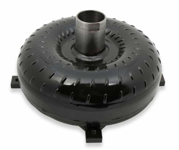 Twister Full Race Torque Converter, Ford C4 - 97-2C36F for 1972-1980 Ford Mustang