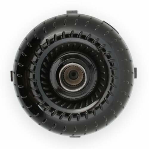 Twister 3/4 Race Torque Converter, Ford C4 Case-Filled - 97-2D24Q for 1965-1981 Ford Mustang
