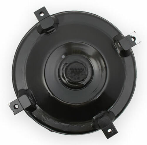 Twister Full Race Torque Converter, Ford C4 - 97-2E28F for 1977-1979 Ford Mustang