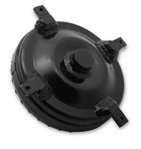Twister 3/4 Race Torque Converter, Ford C6 w/1.848 Crank Pilot - 97-2G28Q