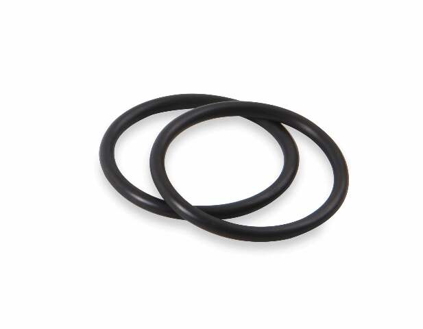 Holley performance fuel system component