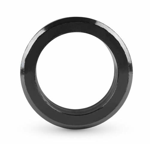 For LS7 Dry Sump to Wet Sump Conversions 97-333