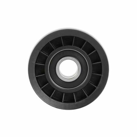 Holley performance fuel system component